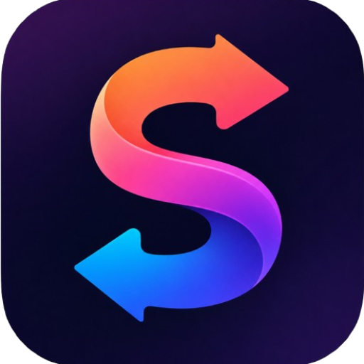 Swivote